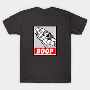 BOOP THE SNOOT T-Shirt